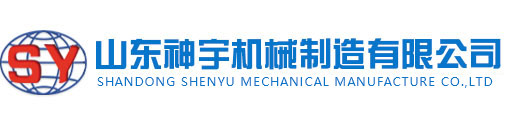 完美体育官方网站-完美体育（中国）
